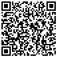 QR Code for bitcoin:bitcoin:bitcoin:bitcoin:bitcoin:bitcoin:bitcoin:bitcoin:LLbZ2oBTinmowBdkTGLECCtz6NKe4ZnA4E