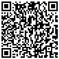 QR Code for bitcoin:bitcoin:bitcoin:bitcoin:bitcoin:bitcoin:bitcoin:bitcoin:LLbb5nDSfHzYAGpxnSoxmZBjQwYWMu7a8s