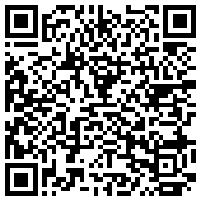 QR Code for bitcoin:bitcoin:bitcoin:bitcoin:bitcoin:bitcoin:bitcoin:bitcoin:LLc2emESGSy5eASUDaSTG57EfxKrJDSD6j