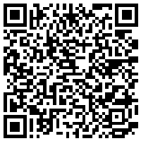 QR Code for bitcoin:bitcoin:bitcoin:bitcoin:bitcoin:bitcoin:bitcoin:bitcoin:LLcAUHeBfa8wmBK4JZkH6x2uoBffa1aXCL
