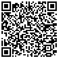 QR Code for bitcoin:bitcoin:bitcoin:bitcoin:bitcoin:bitcoin:bitcoin:bitcoin:LLcK61u1nkmFuEZNazJB4BXiBcD4b2D97d