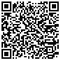 QR Code for bitcoin:bitcoin:bitcoin:bitcoin:bitcoin:bitcoin:bitcoin:bitcoin:LLcetoNtNcSy4qjoFyMKP6hb2nNomdD3SR