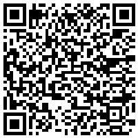 QR Code for bitcoin:bitcoin:bitcoin:bitcoin:bitcoin:bitcoin:bitcoin:bitcoin:LLd5FjBCiWFbJqMsv9t6hsvh3h2HHkwCMV