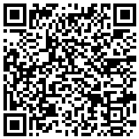 QR Code for bitcoin:bitcoin:bitcoin:bitcoin:bitcoin:bitcoin:bitcoin:bitcoin:LLdB2PMHTjwkPQaxG6ThxVWRPhaEWEvA9c