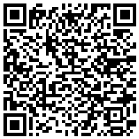 QR Code for bitcoin:bitcoin:bitcoin:bitcoin:bitcoin:bitcoin:bitcoin:bitcoin:LLeBBE69aJe3LDW3mDjavbXkiKoTzjXmrd