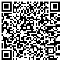 QR Code for bitcoin:bitcoin:bitcoin:bitcoin:bitcoin:bitcoin:bitcoin:bitcoin:LLeEH3DBgiV7VL39Zq85ooy3rA5soZSZSa
