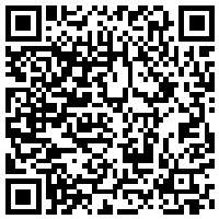 QR Code for bitcoin:bitcoin:bitcoin:bitcoin:bitcoin:bitcoin:bitcoin:bitcoin:LLeKyFuPM4Qj7Rfh9qtq3fMZ5atU2E78R1