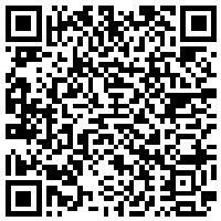 QR Code for bitcoin:bitcoin:bitcoin:bitcoin:bitcoin:bitcoin:bitcoin:bitcoin:LLeT3RFRE5fdGmWvPqj6KA6Ef9DFDTjXSC