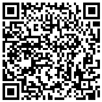 QR Code for bitcoin:bitcoin:bitcoin:bitcoin:bitcoin:bitcoin:bitcoin:bitcoin:LLeYtxp2cBuKvRKUdSfRgdZnmPjd1uD8WN