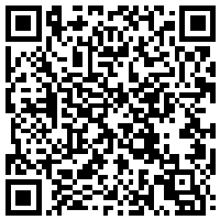 QR Code for bitcoin:bitcoin:bitcoin:bitcoin:bitcoin:bitcoin:bitcoin:bitcoin:LLeZnNAbJQzoUnHnbyN4rfXFaMkpZSjuWD
