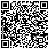 QR Code for bitcoin:bitcoin:bitcoin:bitcoin:bitcoin:bitcoin:bitcoin:bitcoin:LLem7PWEzRdwhdViSpBebG8yygstZNTbEr