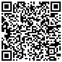 QR Code for bitcoin:bitcoin:bitcoin:bitcoin:bitcoin:bitcoin:bitcoin:bitcoin:LLex7oNuX76R4XACwpHTyWvmzquNedaiJQ