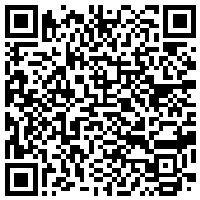 QR Code for bitcoin:bitcoin:bitcoin:bitcoin:bitcoin:bitcoin:bitcoin:bitcoin:LLf7S3fHHRFjgDPzhyEM61cJG3xjW8HzJh