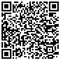 QR Code for bitcoin:bitcoin:bitcoin:bitcoin:bitcoin:bitcoin:bitcoin:bitcoin:LLfBu4AgpgEvEWwNSVLHMgCkfHQcckf64g