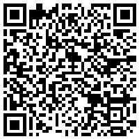 QR Code for bitcoin:bitcoin:bitcoin:bitcoin:bitcoin:bitcoin:bitcoin:bitcoin:LLfLTappaPd4QmFu71BR4ogY9vieWqHMUM