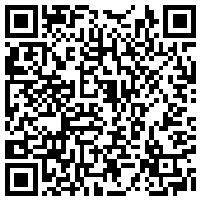 QR Code for bitcoin:bitcoin:bitcoin:bitcoin:bitcoin:bitcoin:bitcoin:bitcoin:LLfWeQoSyAAmAsVZWivfjRdWxvYhSJHrtD
