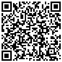 QR Code for bitcoin:bitcoin:bitcoin:bitcoin:bitcoin:bitcoin:bitcoin:bitcoin:LLfowJvZHEbC8VCDaXQkxdaDYAENgRgE46
