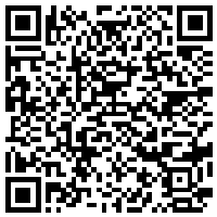QR Code for bitcoin:bitcoin:bitcoin:bitcoin:bitcoin:bitcoin:bitcoin:bitcoin:LLfxB5cycNTLxkmkVdn34fZqvWgSC9AdVR
