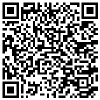 QR Code for bitcoin:bitcoin:bitcoin:bitcoin:bitcoin:bitcoin:bitcoin:bitcoin:LLg5DqxidLEfGAs8BCooZv9HMvZU1sJ7mx