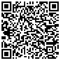 QR Code for bitcoin:bitcoin:bitcoin:bitcoin:bitcoin:bitcoin:bitcoin:bitcoin:LLgFE4MERo7A9YZRwadtahaJnUsry9n8k4