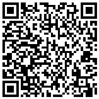 QR Code for bitcoin:bitcoin:bitcoin:bitcoin:bitcoin:bitcoin:bitcoin:bitcoin:LLgMEAaxyiQExEXZuMBPazxDkJVkiCVe98