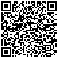 QR Code for bitcoin:bitcoin:bitcoin:bitcoin:bitcoin:bitcoin:bitcoin:bitcoin:LLgQ62LB9HdpQDexErBFDoXP6A8o7EEx5o