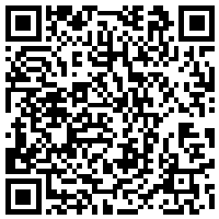 QR Code for bitcoin:bitcoin:bitcoin:bitcoin:bitcoin:bitcoin:bitcoin:bitcoin:LLgdmfWNXqqYZrEtwb932DsVrnVRqUhmJL