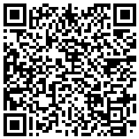 QR Code for bitcoin:bitcoin:bitcoin:bitcoin:bitcoin:bitcoin:bitcoin:bitcoin:LLgk7BfqGZeXoSSmK6ET7BUDXfZgzEdDeS