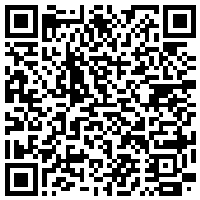 QR Code for bitcoin:bitcoin:bitcoin:bitcoin:bitcoin:bitcoin:bitcoin:bitcoin:LLhBZzdwTgcinqYoFSYSR2yFLeDNsgBkdP