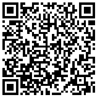 QR Code for bitcoin:bitcoin:bitcoin:bitcoin:bitcoin:bitcoin:bitcoin:bitcoin:LLhWmFf4BwT168cjgQBkeAmx7A2PyHMPzn