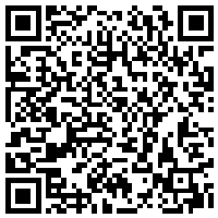 QR Code for bitcoin:bitcoin:bitcoin:bitcoin:bitcoin:bitcoin:bitcoin:bitcoin:LLhqsQWtpPnkWrfdRjRj9dnbdVieu2ctme