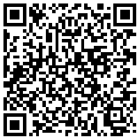 QR Code for bitcoin:bitcoin:bitcoin:bitcoin:bitcoin:bitcoin:bitcoin:bitcoin:LLhvT7hmHqezDAZeLUYCocmZ3iMvGVduFN