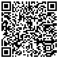 QR Code for bitcoin:bitcoin:bitcoin:bitcoin:bitcoin:bitcoin:bitcoin:bitcoin:LLi1GGXT1Ssu5DWM2GoM8WkfS9UyKAuT4D