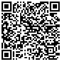 QR Code for bitcoin:bitcoin:bitcoin:bitcoin:bitcoin:bitcoin:bitcoin:bitcoin:LLiC2Yk2Hy5orbCCxVY75gKFNhAkmgmmps