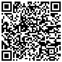 QR Code for bitcoin:bitcoin:bitcoin:bitcoin:bitcoin:bitcoin:bitcoin:bitcoin:LLiE2QxoivZ8Kfa9d9DjEE92ht91YY5eRR