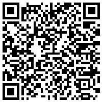 QR Code for bitcoin:bitcoin:bitcoin:bitcoin:bitcoin:bitcoin:bitcoin:bitcoin:LLiPHBeZfvSB5Zdpzwpomf9FVyaTow39Kv
