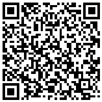 QR Code for bitcoin:bitcoin:bitcoin:bitcoin:bitcoin:bitcoin:bitcoin:bitcoin:LLiSFhcuPBF4ED2j51HKMCSdC6YKM5fPsx