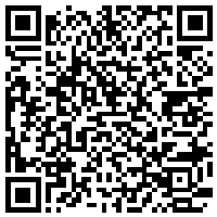 QR Code for bitcoin:bitcoin:bitcoin:bitcoin:bitcoin:bitcoin:bitcoin:bitcoin:LLiSPoag8QiEgxrcLwL7Gty2REZthcMidf