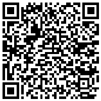 QR Code for bitcoin:bitcoin:bitcoin:bitcoin:bitcoin:bitcoin:bitcoin:bitcoin:LLkFaoJamxy66NcMH6PPBZCD4VW2sxNrAk