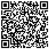 QR Code for bitcoin:bitcoin:bitcoin:bitcoin:bitcoin:bitcoin:bitcoin:bitcoin:LLkdyo7KZs5r84Ysoaa8aKtRy82nEuoNap