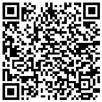 QR Code for bitcoin:bitcoin:bitcoin:bitcoin:bitcoin:bitcoin:bitcoin:bitcoin:LLkrphfdBv7ioBAbRAYduhEBTPhpL58jke