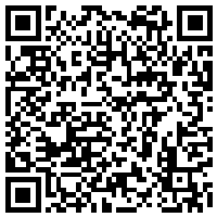 QR Code for bitcoin:bitcoin:bitcoin:bitcoin:bitcoin:bitcoin:bitcoin:bitcoin:LLmLWE37q9dKEa6mQAPGm42BWiki8m18Ez