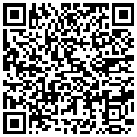 QR Code for bitcoin:bitcoin:bitcoin:bitcoin:bitcoin:bitcoin:bitcoin:bitcoin:LLmRGmZst7XqSeAJrH8fB4ut8C5Qjyb2U5