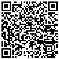 QR Code for bitcoin:bitcoin:bitcoin:bitcoin:bitcoin:bitcoin:bitcoin:bitcoin:LLmoD4So6EXRsNgWqmGtWRkeFYaGWscFRd