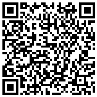 QR Code for bitcoin:bitcoin:bitcoin:bitcoin:bitcoin:bitcoin:bitcoin:bitcoin:LLmxRc7tkp185fjiKoQDapKCg2nq9edzCS