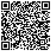 QR Code for bitcoin:bitcoin:bitcoin:bitcoin:bitcoin:bitcoin:bitcoin:bitcoin:LLnT4PazS1zn3SYeDo271rzHfkBd271bbT