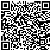 QR Code for bitcoin:bitcoin:bitcoin:bitcoin:bitcoin:bitcoin:bitcoin:bitcoin:LLnf3dwFFfMamJRJW2TuFJWHyJRg6Gdwcv