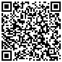 QR Code for bitcoin:bitcoin:bitcoin:bitcoin:bitcoin:bitcoin:bitcoin:bitcoin:LLnfnwMWWmoVXfspAvSo9SBn5ocUTiWHNr
