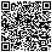 QR Code for bitcoin:bitcoin:bitcoin:bitcoin:bitcoin:bitcoin:bitcoin:bitcoin:LLnixRbnmUFTig7tToAXWNhQZmiZSwTyXj
