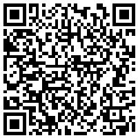 QR Code for bitcoin:bitcoin:bitcoin:bitcoin:bitcoin:bitcoin:bitcoin:bitcoin:LLnxgkLSmLJQY1TMNCvxYx7AcY3wKhpjNE